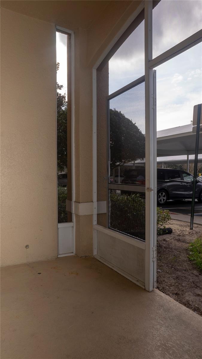 Image 24 of 28 For 6466 Cava Alta Drive 101
