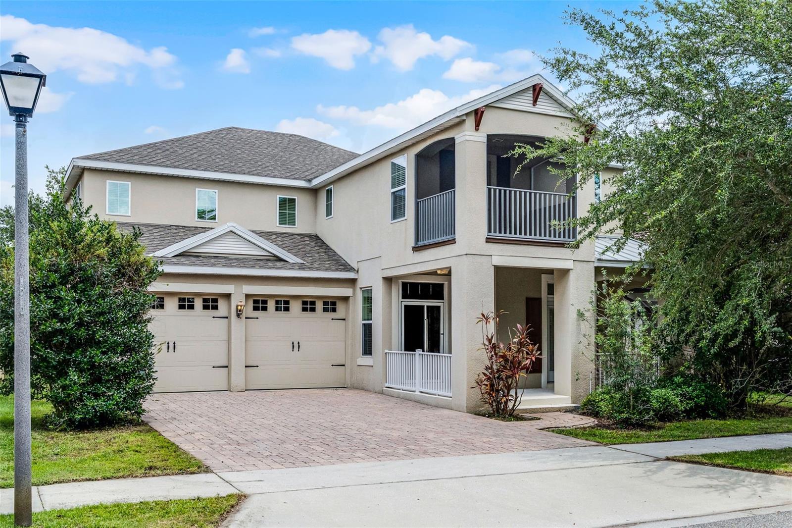 Details for 11837 Cave Run Avenue, WINDERMERE, FL 34786