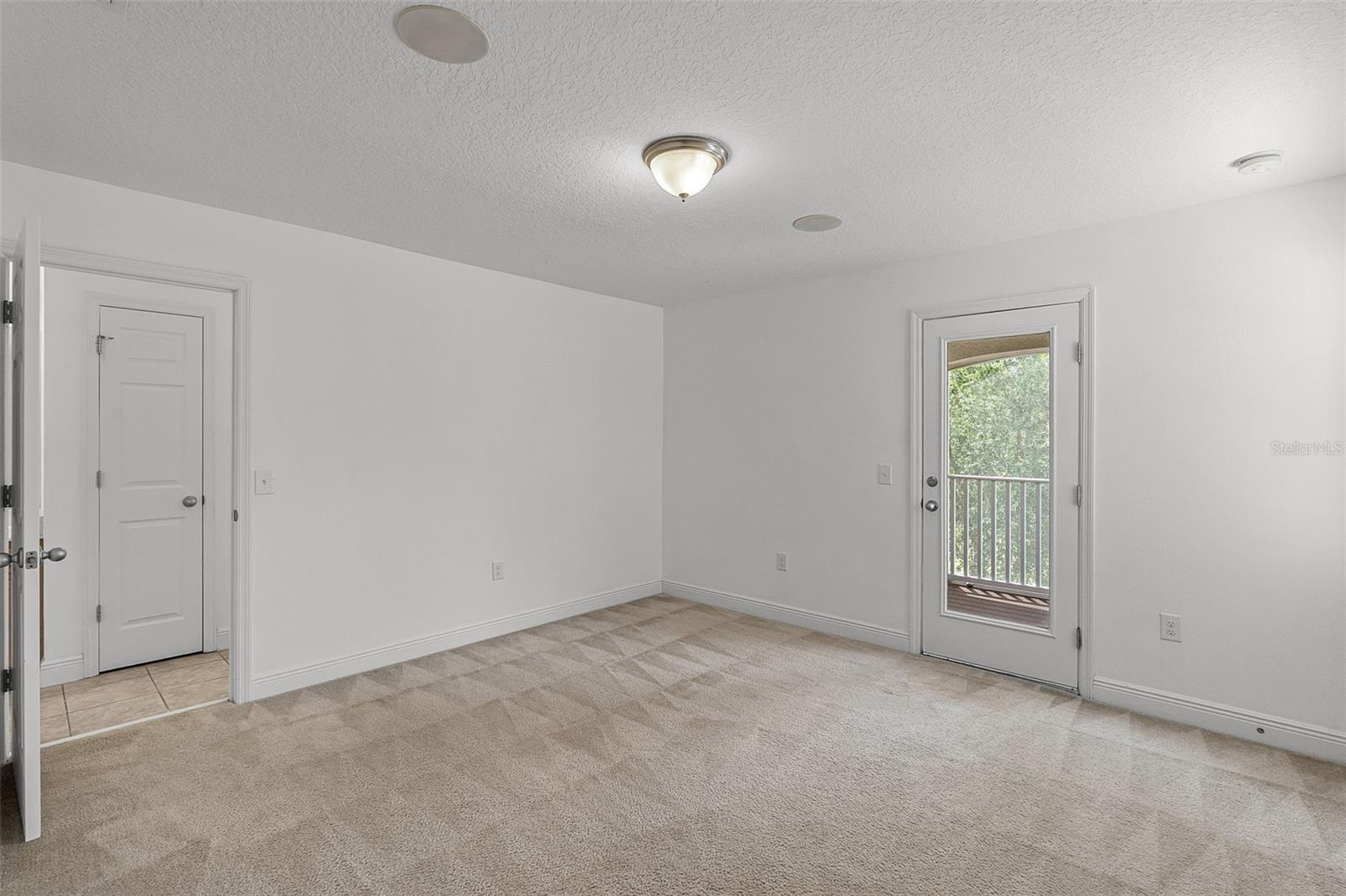 Image 11 of 44 For 11837 Cave Run Avenue