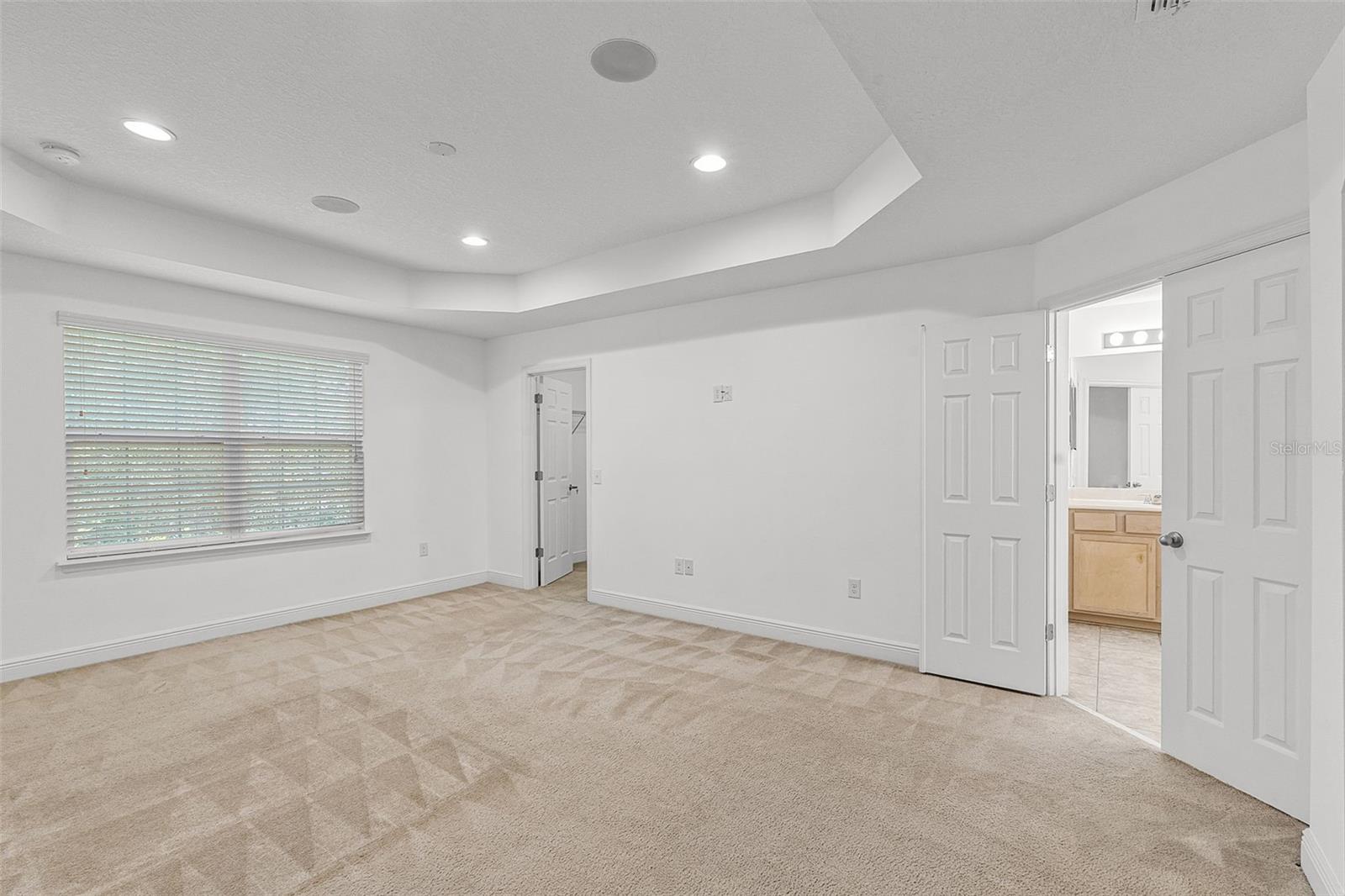 Image 15 of 44 For 11837 Cave Run Avenue