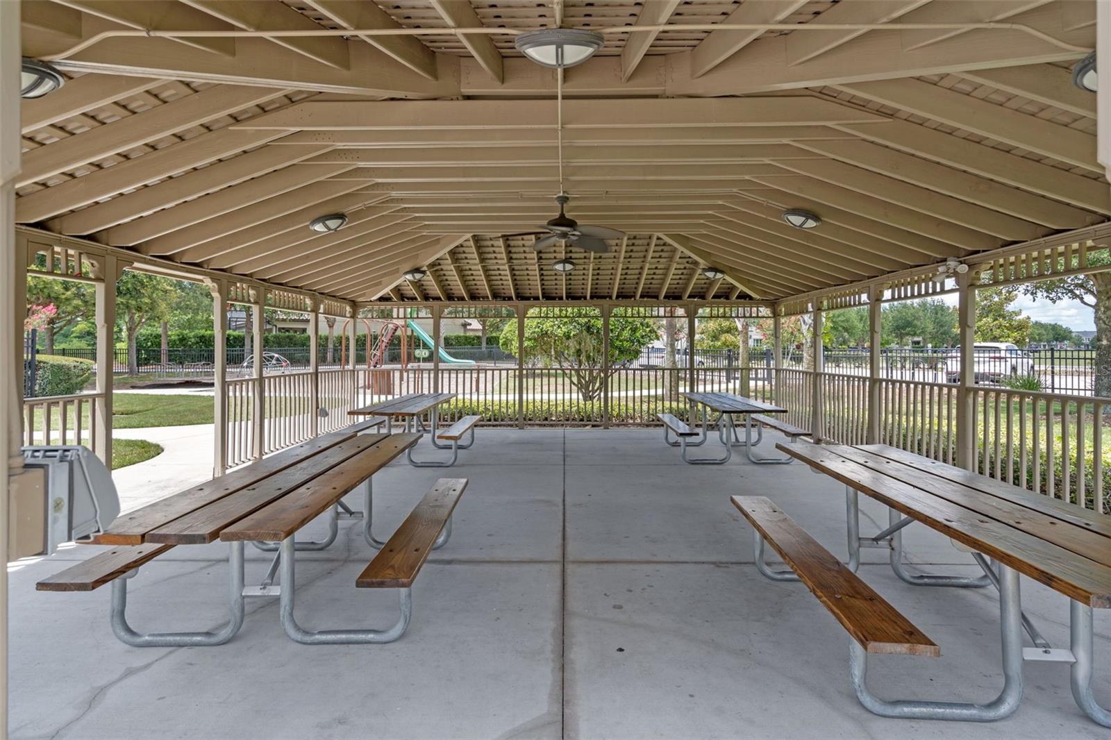 Image 16 of 44 For 11837 Cave Run Avenue