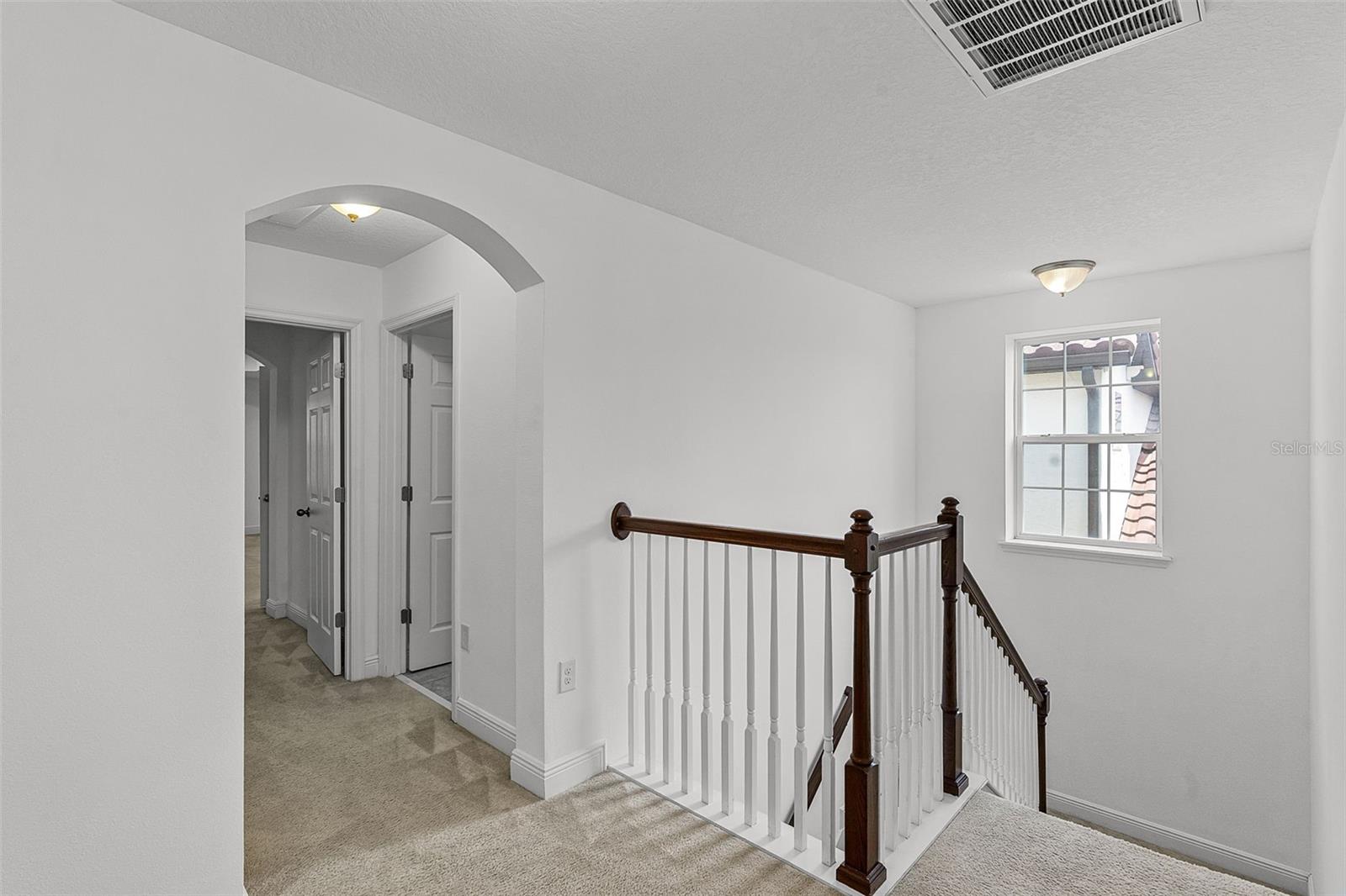 Image 17 of 44 For 11837 Cave Run Avenue