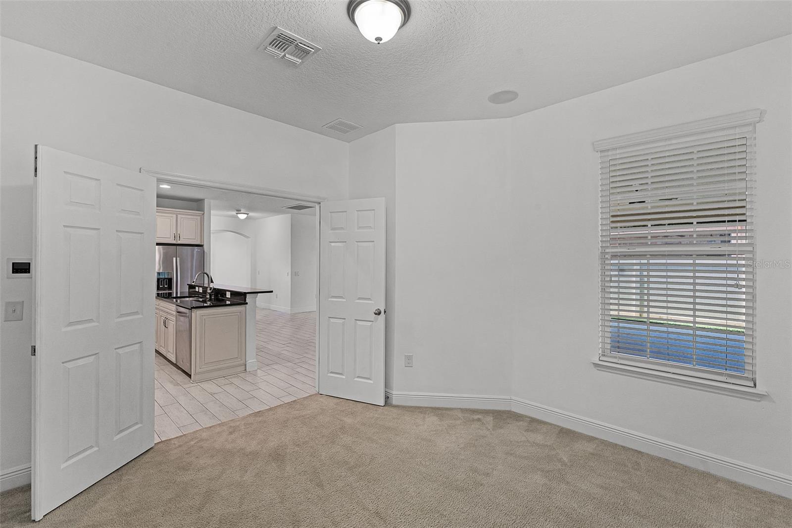 Image 18 of 44 For 11837 Cave Run Avenue