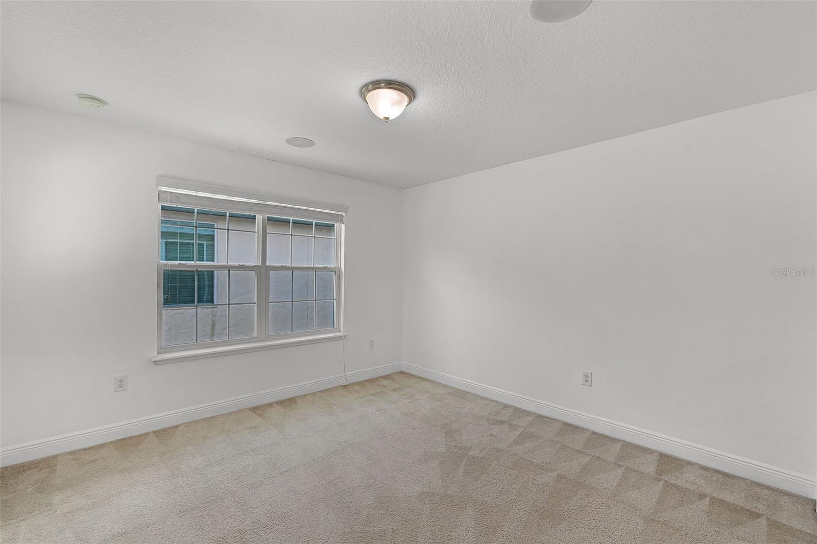 Image 20 of 44 For 11837 Cave Run Avenue