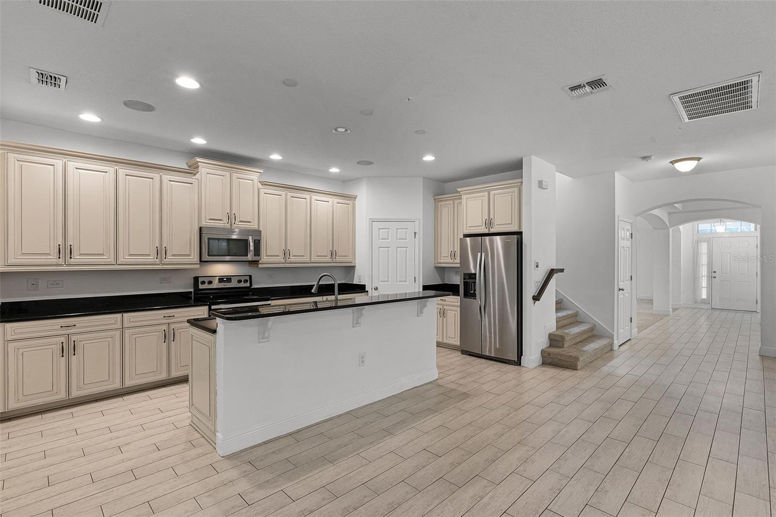 Image 21 of 44 For 11837 Cave Run Avenue