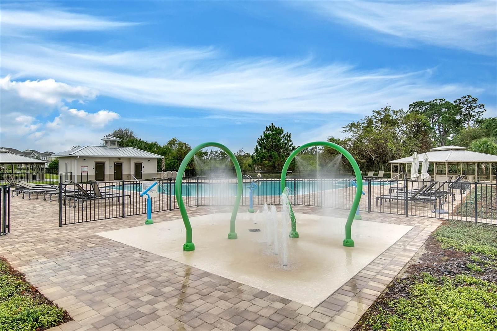 Image 23 of 44 For 11837 Cave Run Avenue