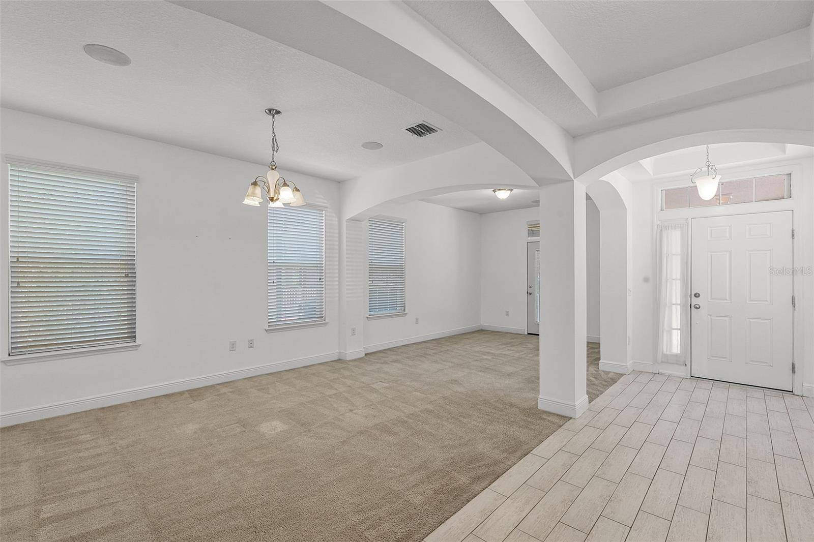 Image 27 of 44 For 11837 Cave Run Avenue