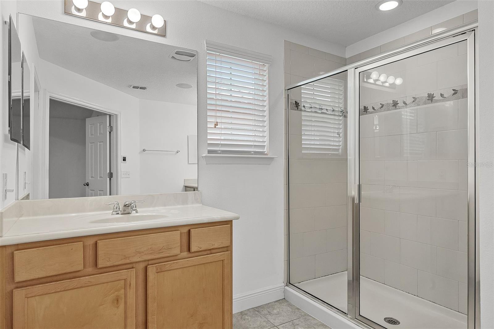 Image 28 of 44 For 11837 Cave Run Avenue