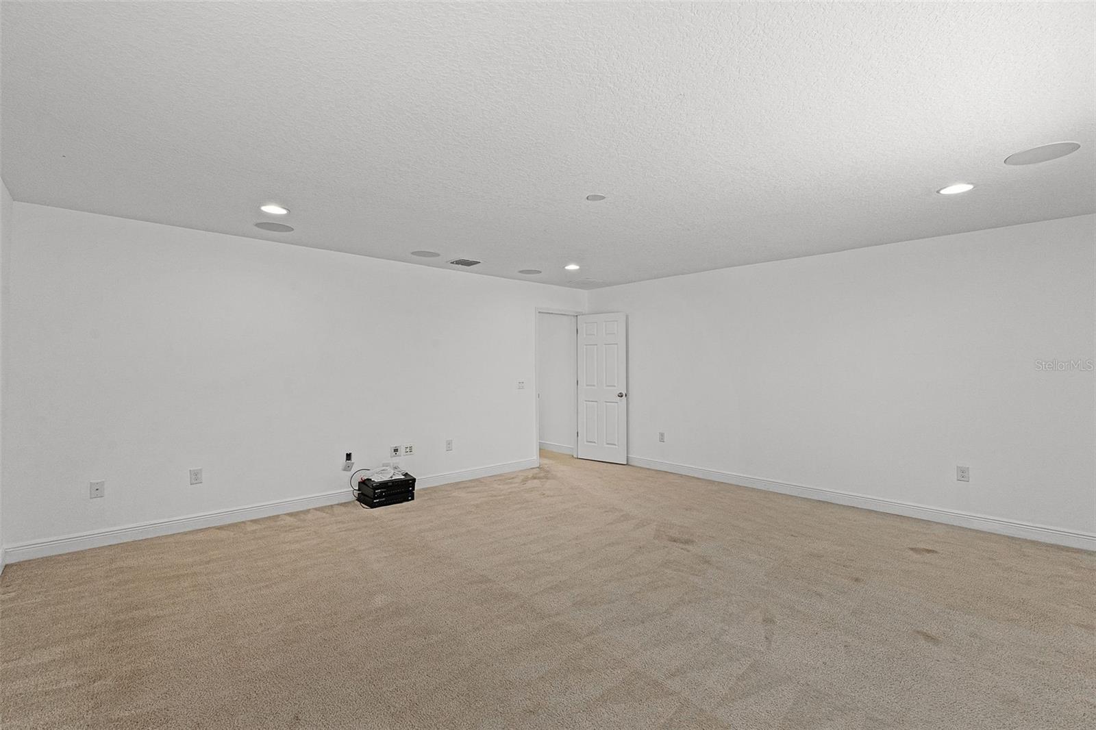 Image 3 of 44 For 11837 Cave Run Avenue