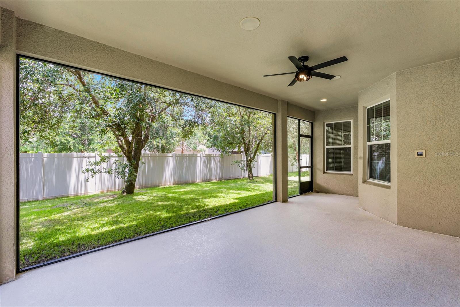 Image 32 of 44 For 11837 Cave Run Avenue