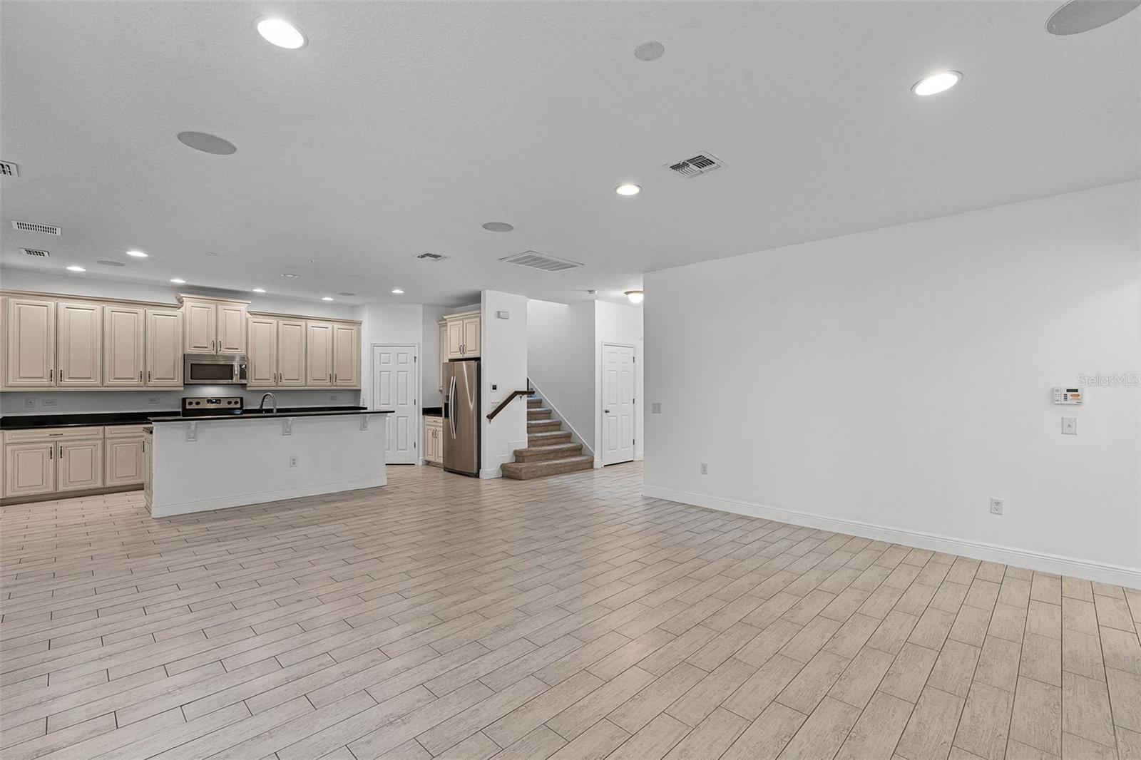 Image 33 of 44 For 11837 Cave Run Avenue