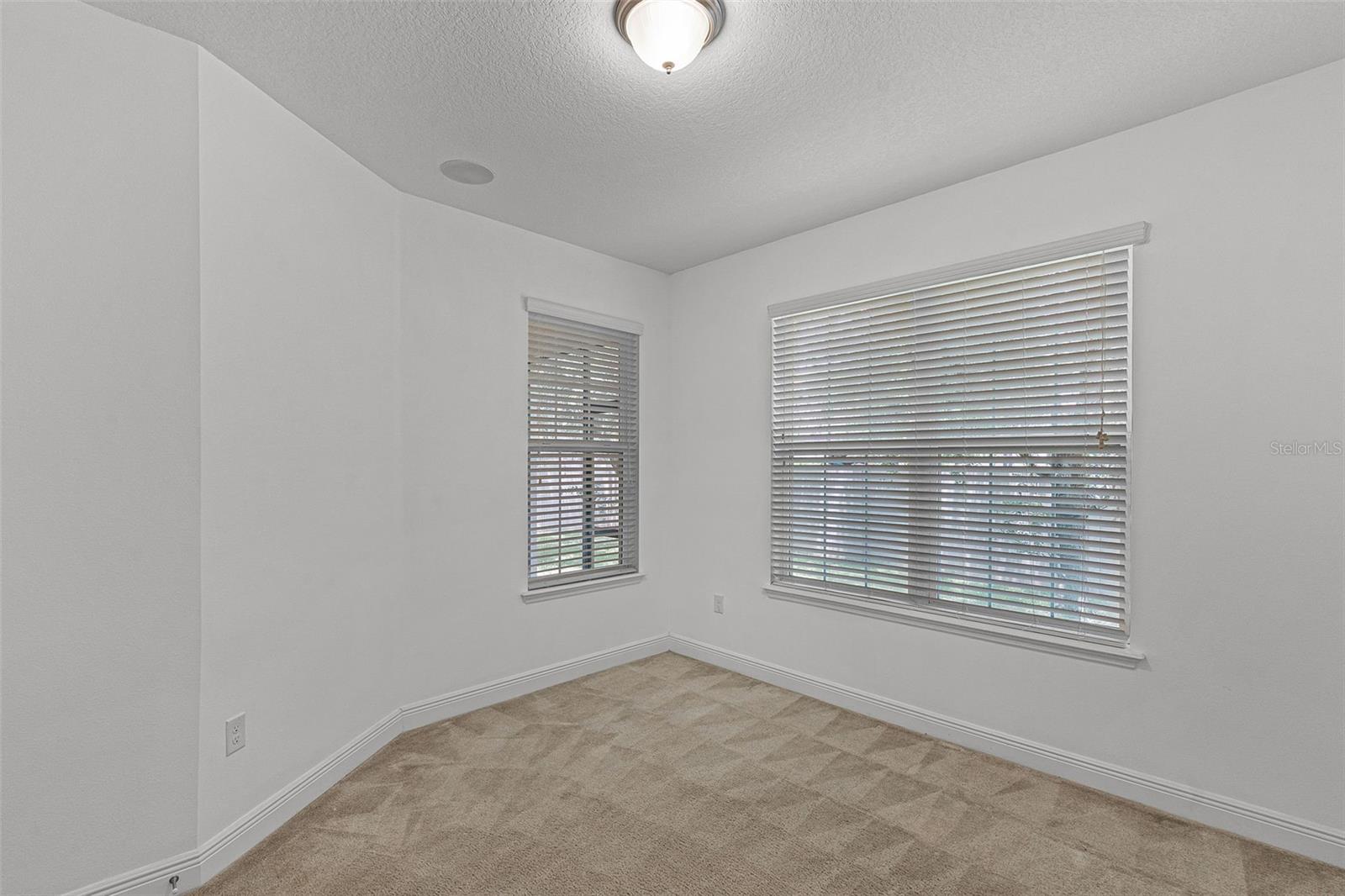 Image 34 of 44 For 11837 Cave Run Avenue