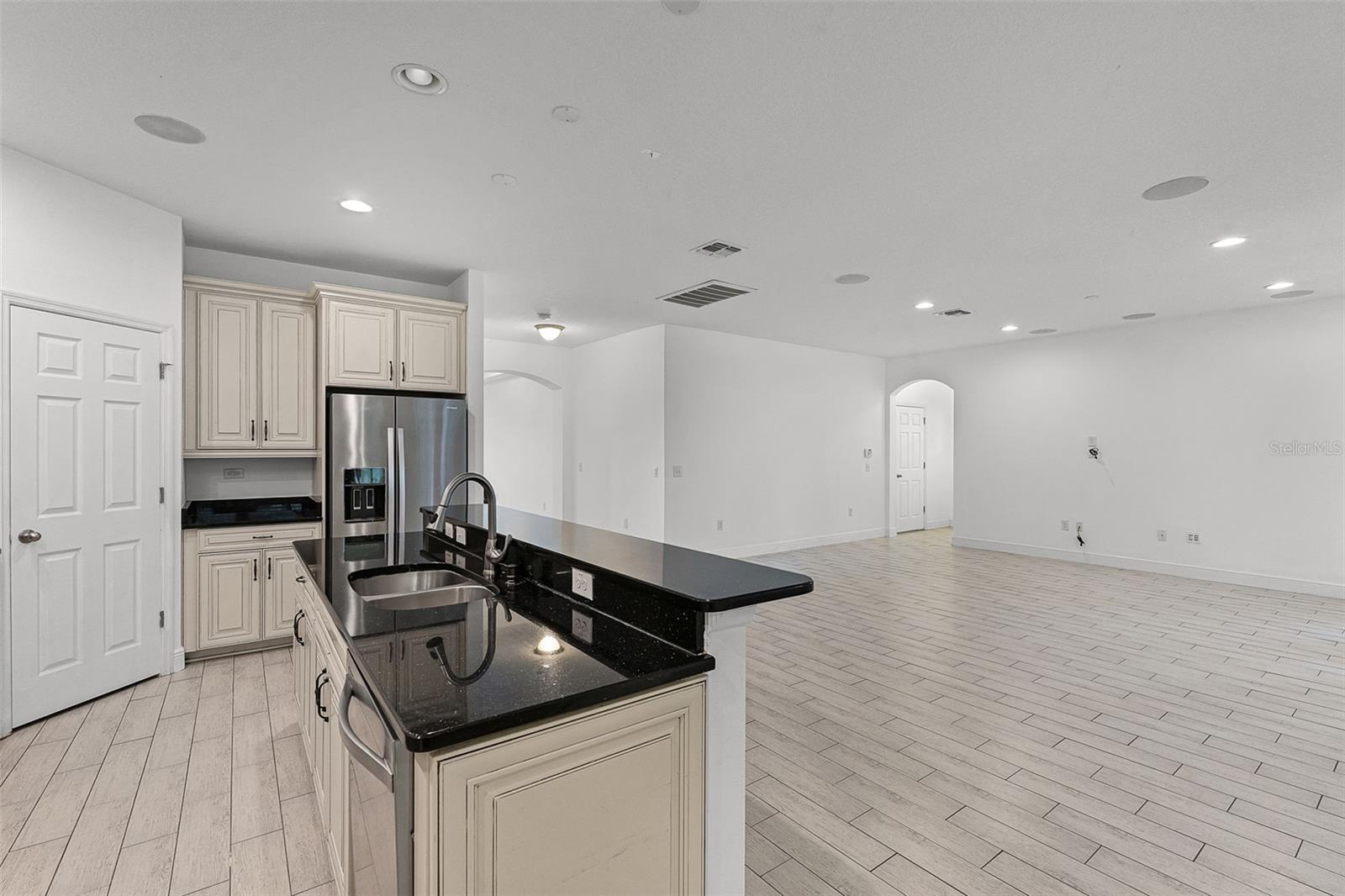 Image 35 of 44 For 11837 Cave Run Avenue