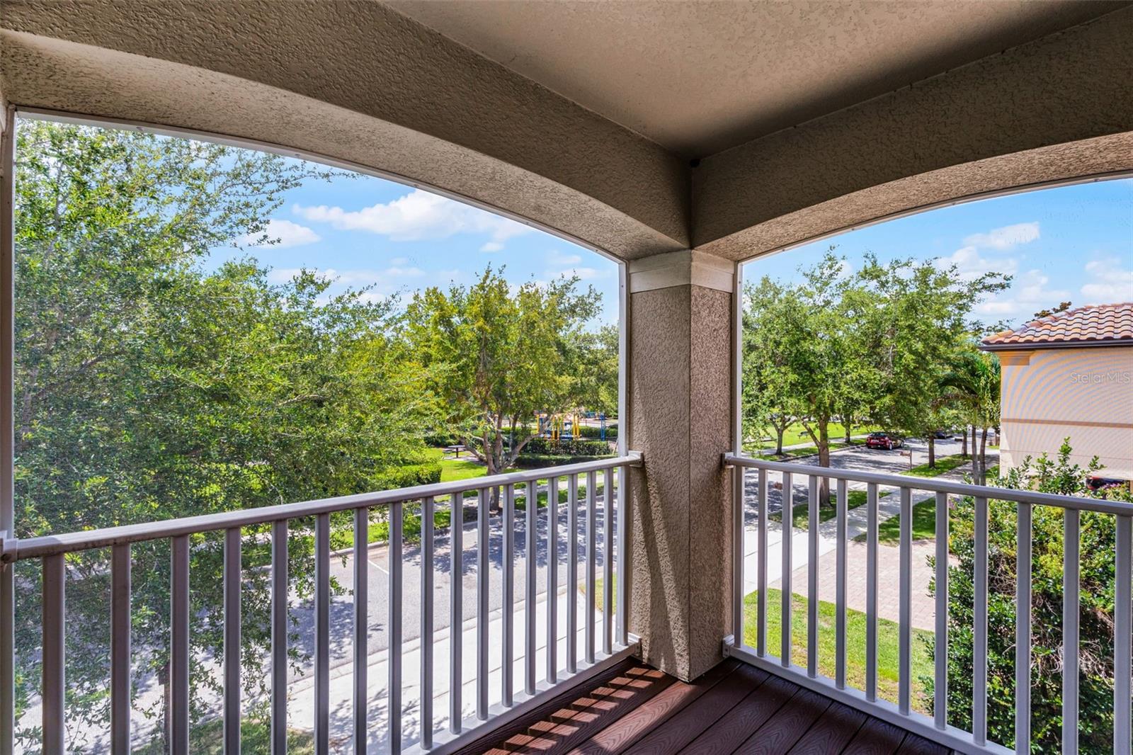 Image 36 of 44 For 11837 Cave Run Avenue