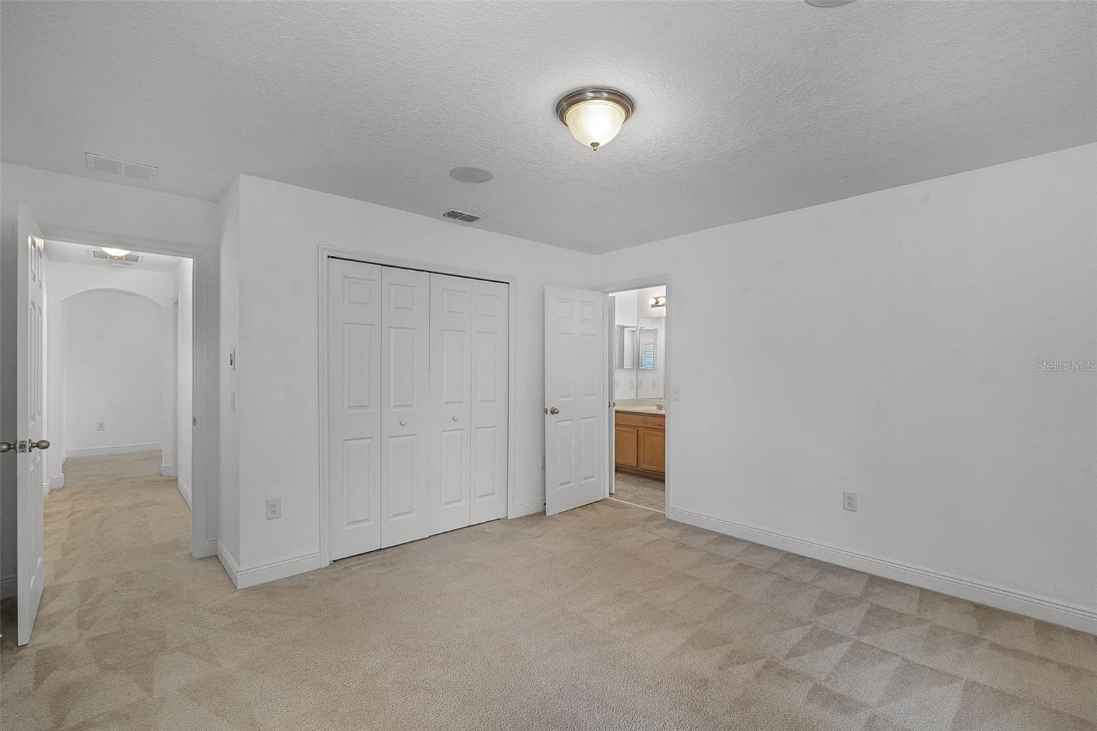 Image 37 of 44 For 11837 Cave Run Avenue