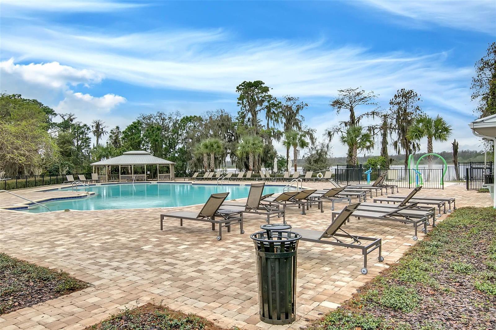 Image 38 of 44 For 11837 Cave Run Avenue