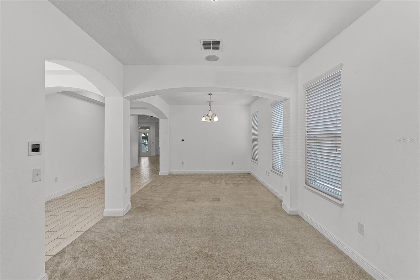 Image 39 of 44 For 11837 Cave Run Avenue