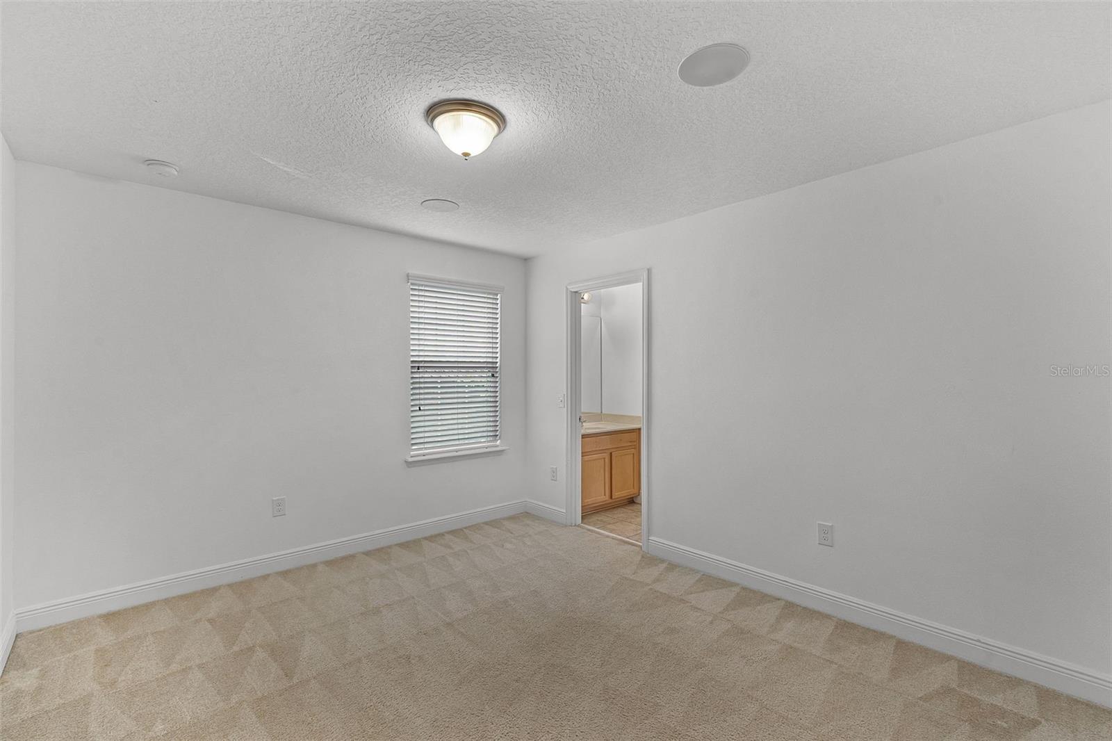 Image 40 of 44 For 11837 Cave Run Avenue