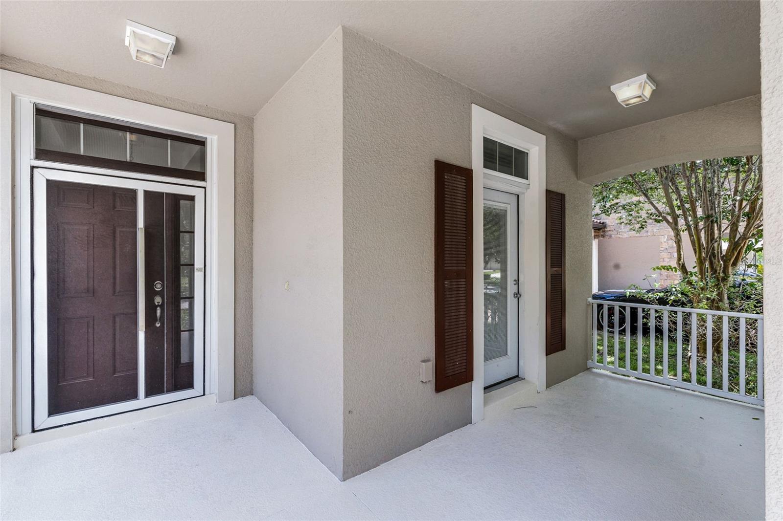 Image 42 of 44 For 11837 Cave Run Avenue