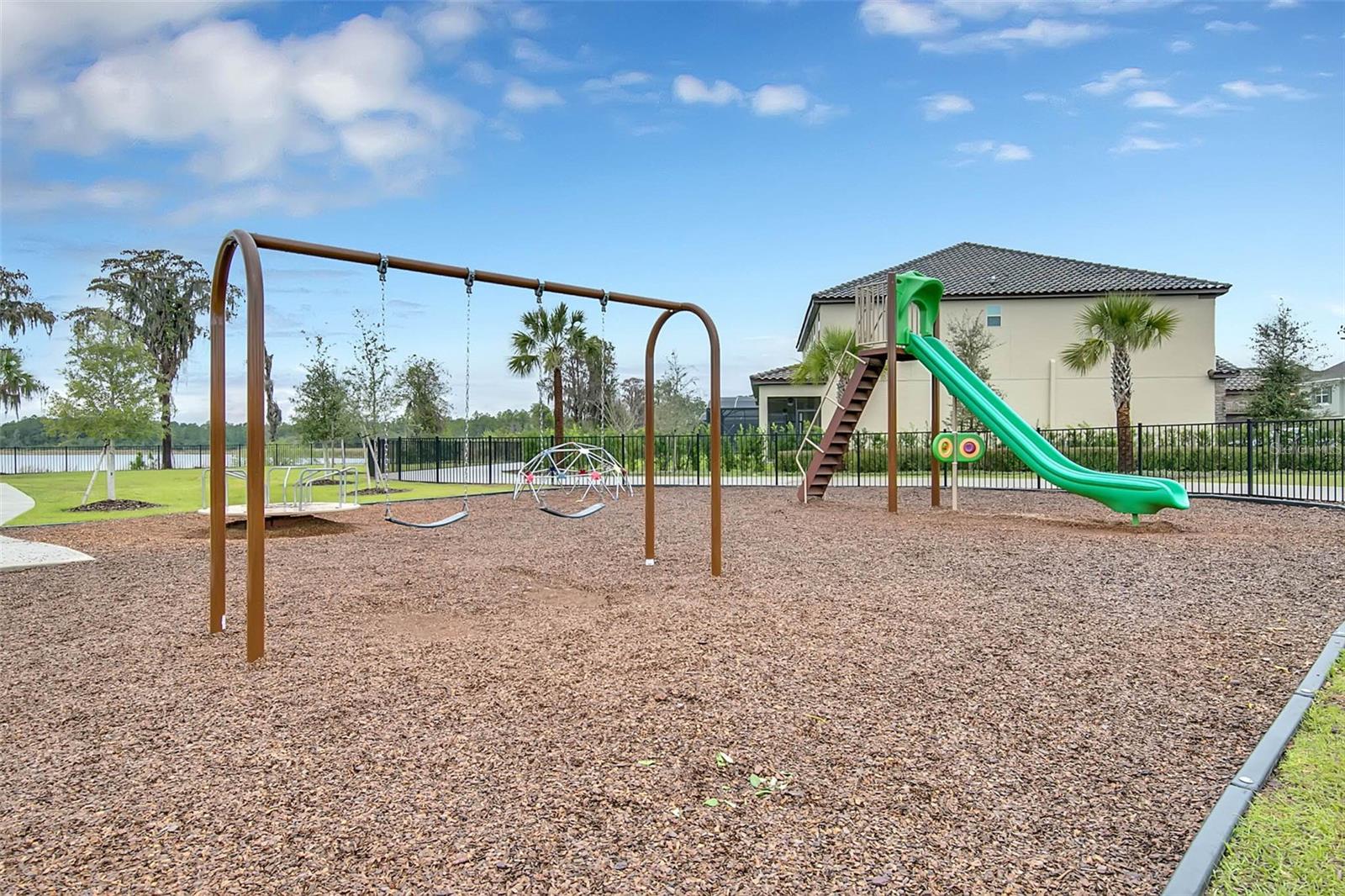 Image 43 of 44 For 11837 Cave Run Avenue