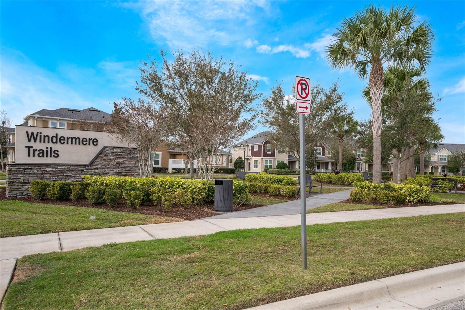 Image 44 of 44 For 11837 Cave Run Avenue