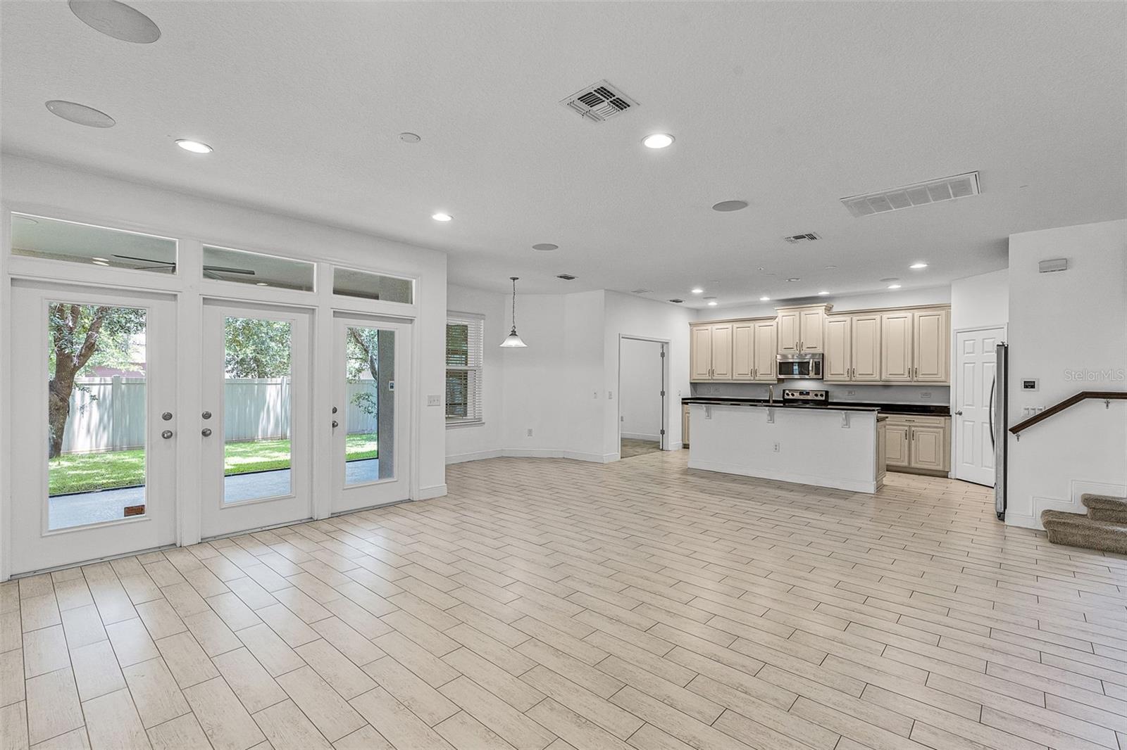 Image 5 of 44 For 11837 Cave Run Avenue