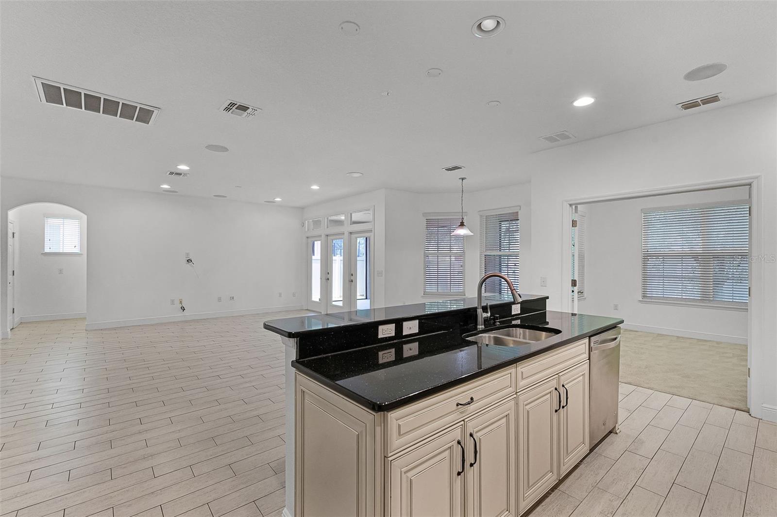 Image 7 of 44 For 11837 Cave Run Avenue