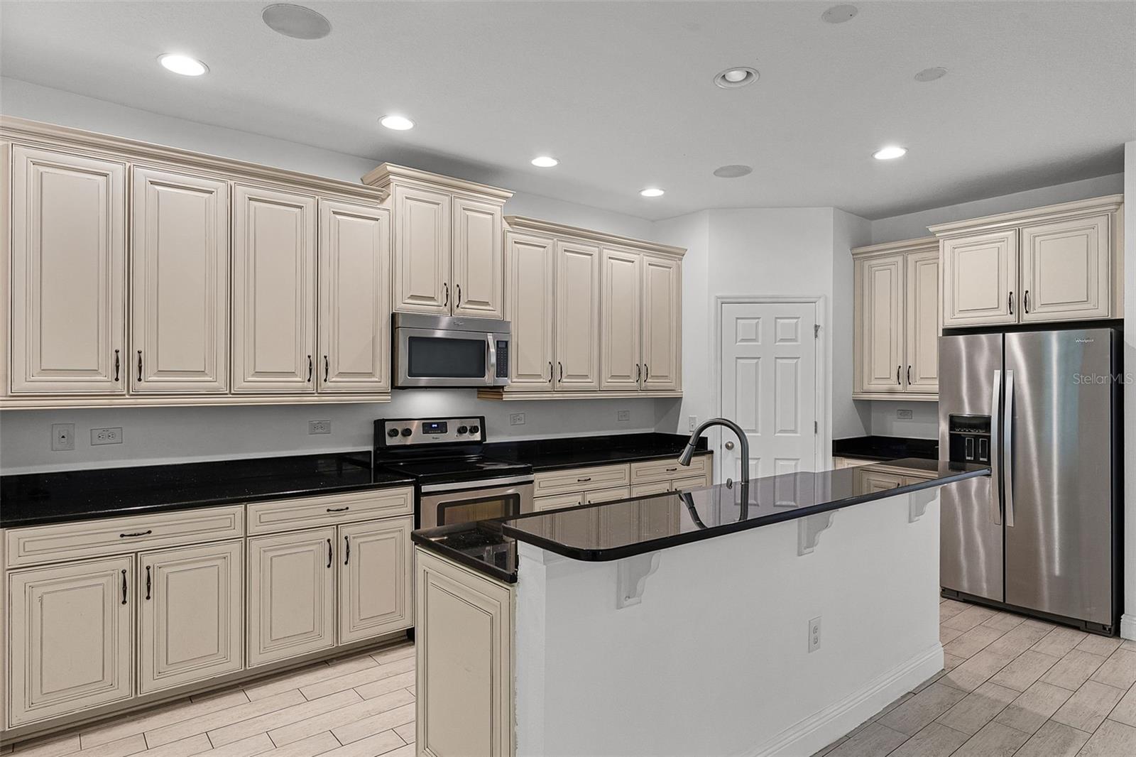 Image 9 of 44 For 11837 Cave Run Avenue