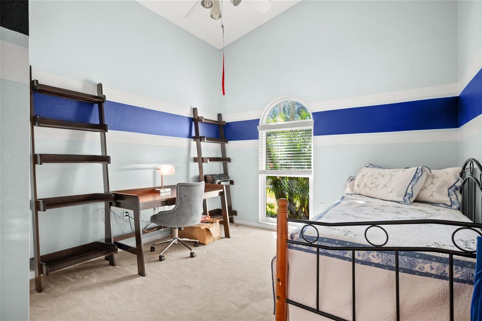 Image 8 of 25 For 851 Kriswell Court