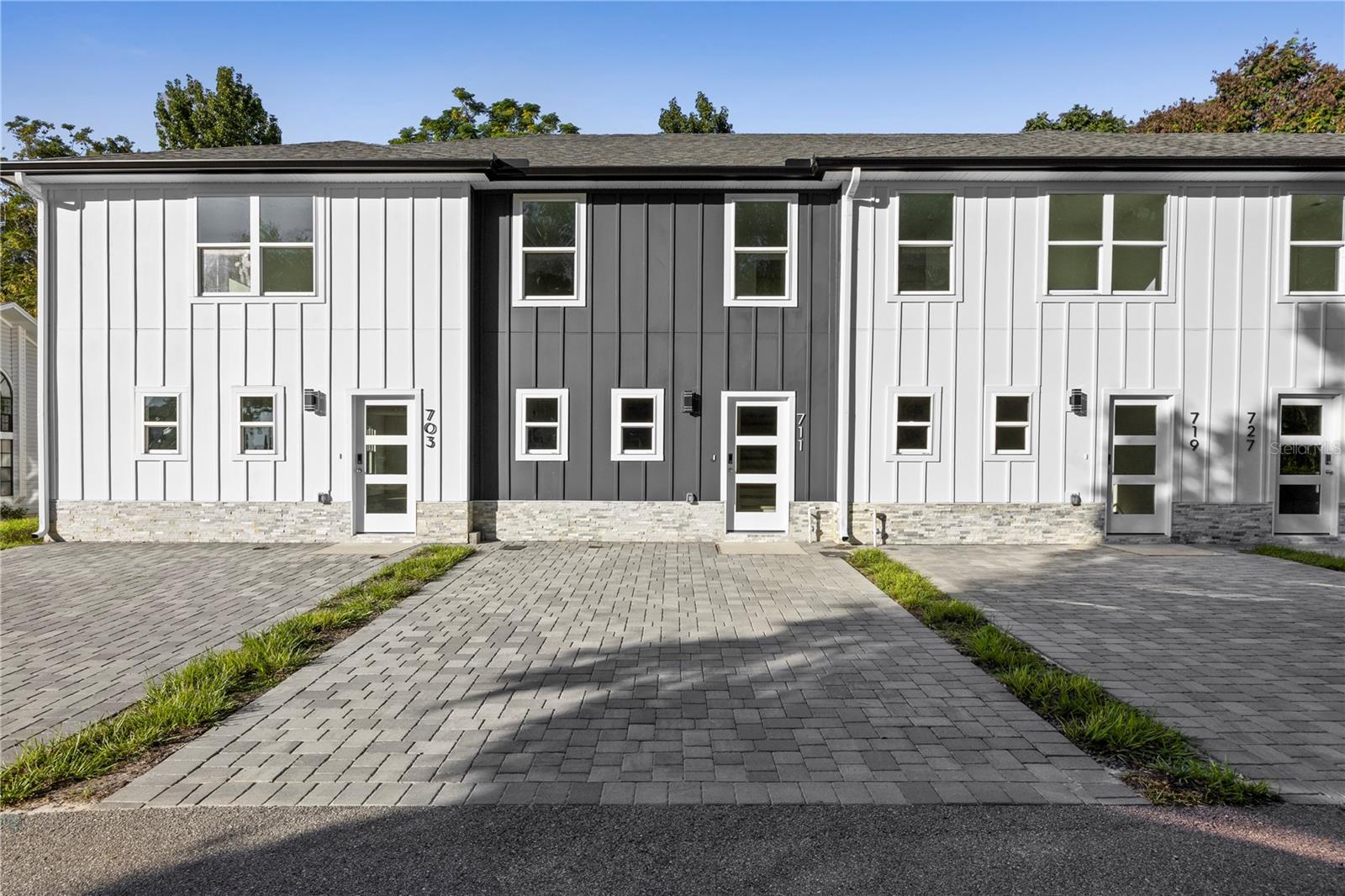 Details for 711 Clemson Drive, ALTAMONTE SPRINGS, FL 32714