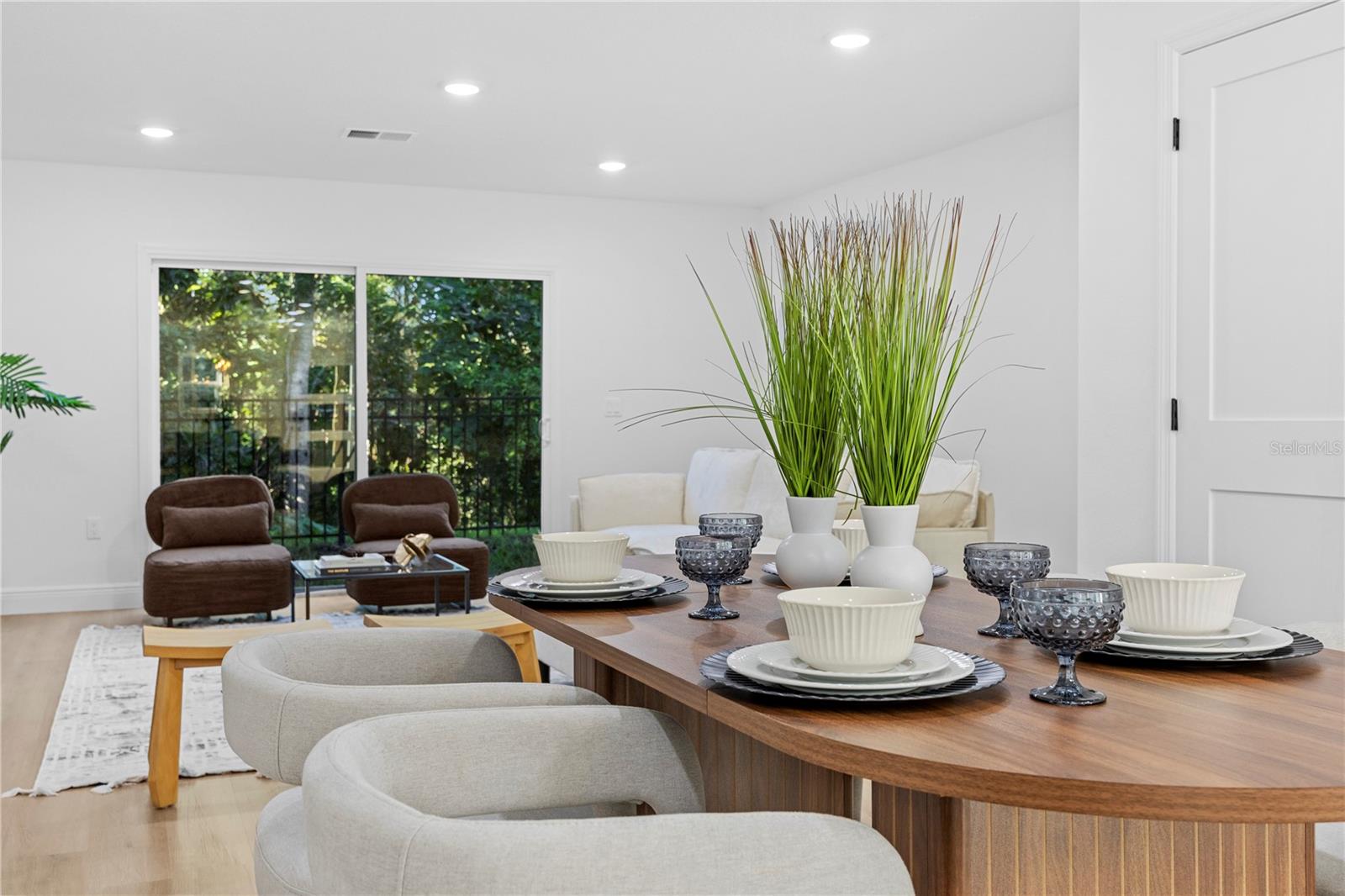 Image 10 of 25 For 711 Clemson Drive