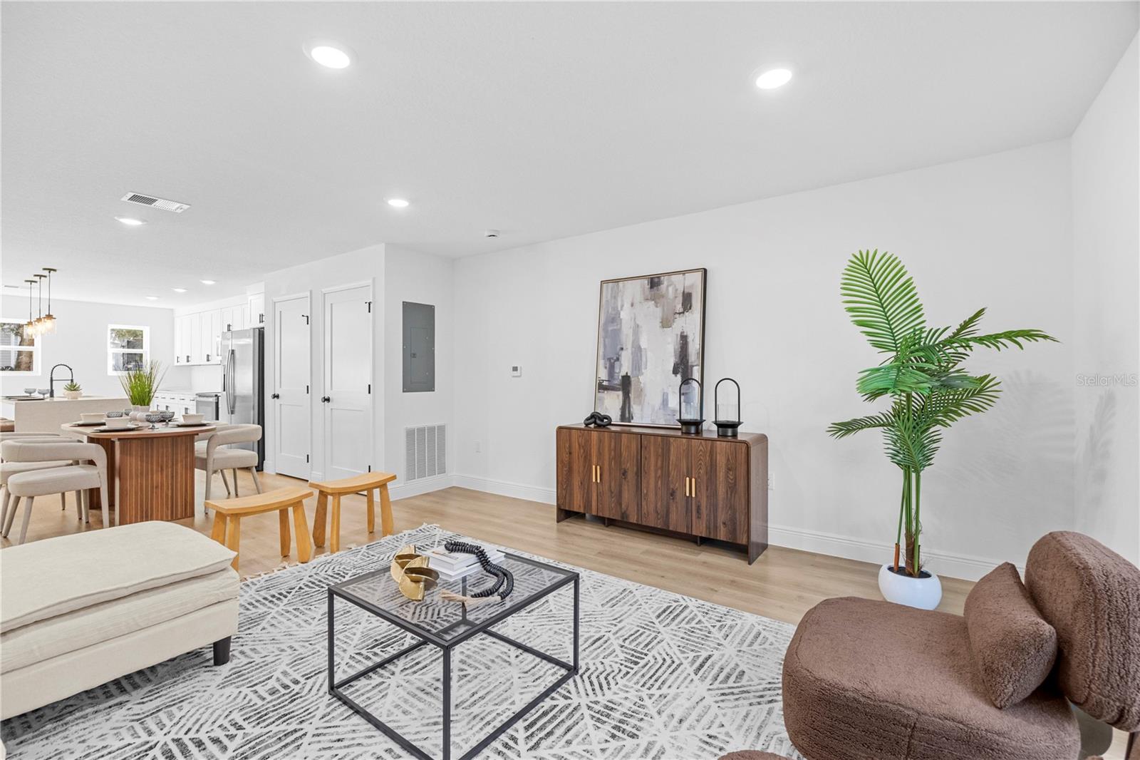 Image 12 of 25 For 711 Clemson Drive