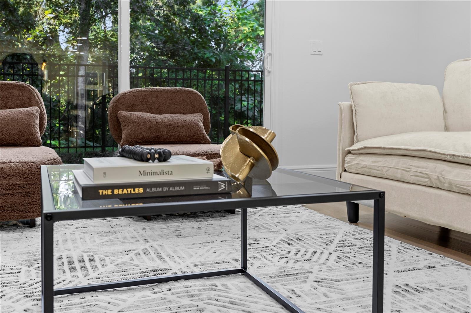 Image 13 of 25 For 711 Clemson Drive