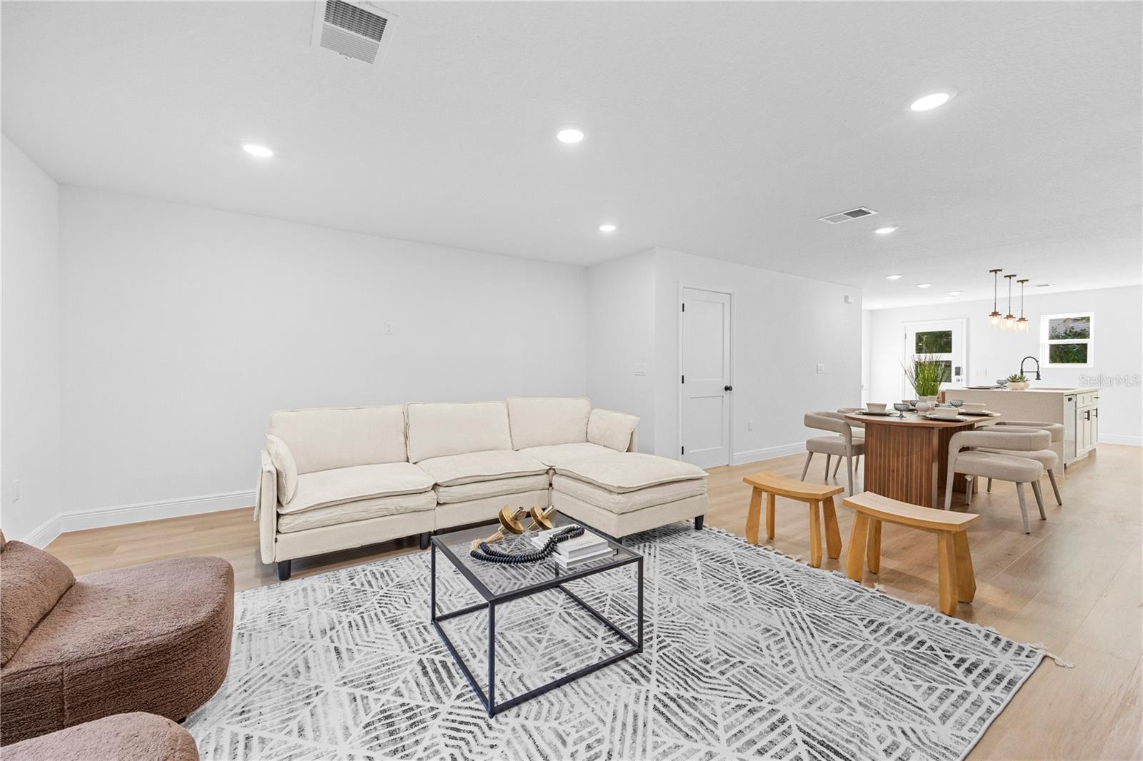 Image 15 of 25 For 711 Clemson Drive