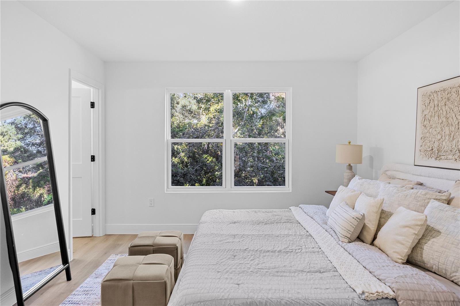 Image 16 of 25 For 711 Clemson Drive