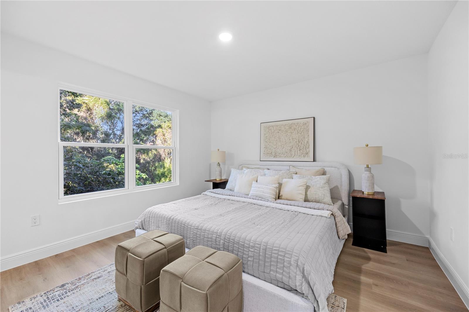 Image 17 of 25 For 711 Clemson Drive