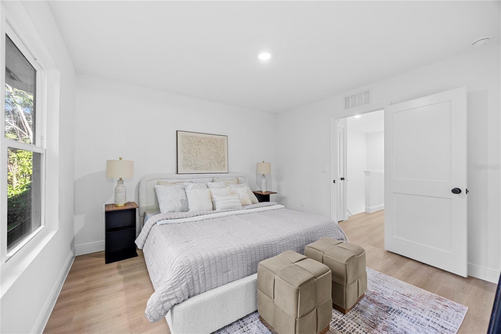 Image 18 of 25 For 711 Clemson Drive