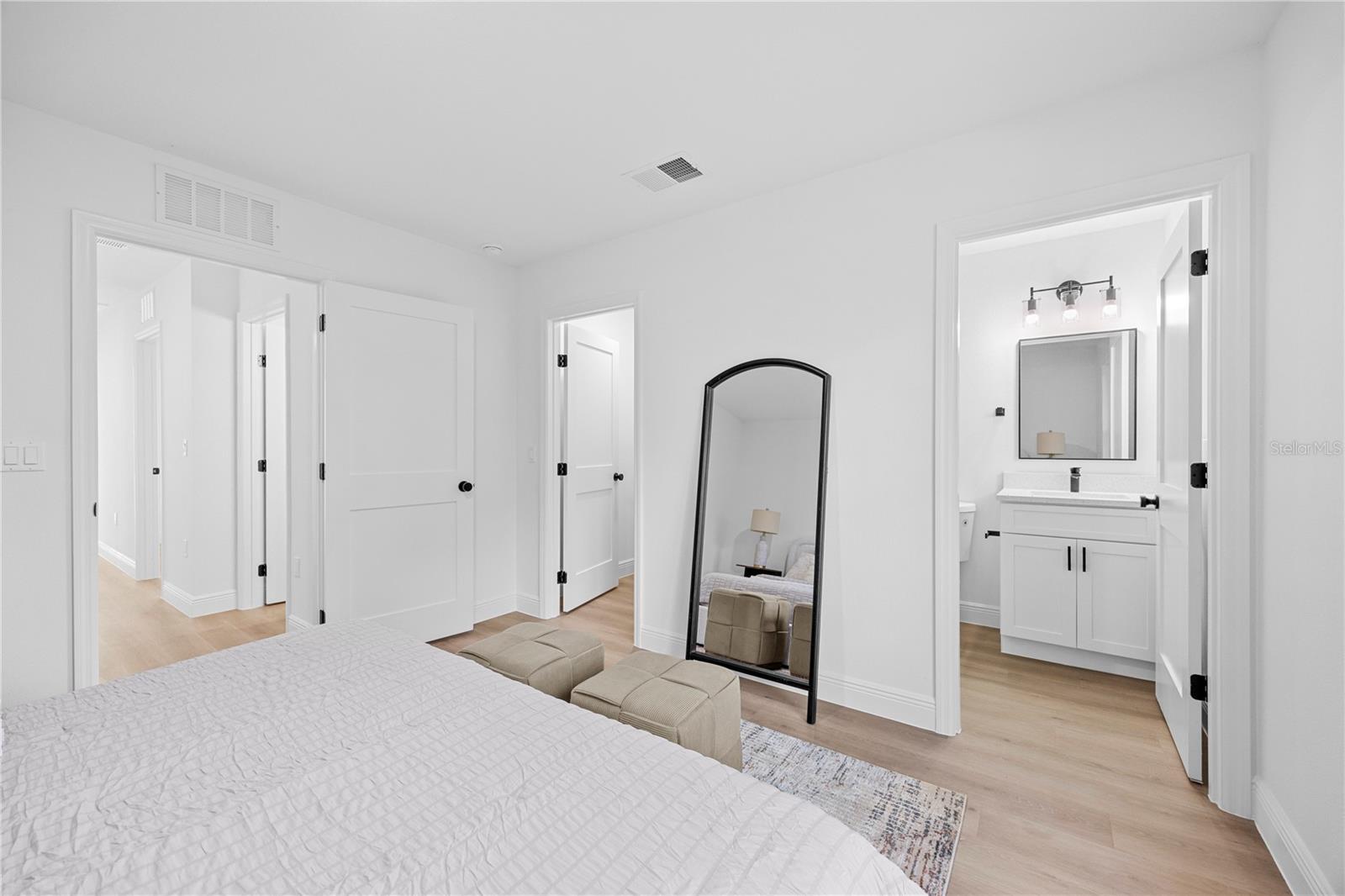 Image 19 of 25 For 711 Clemson Drive