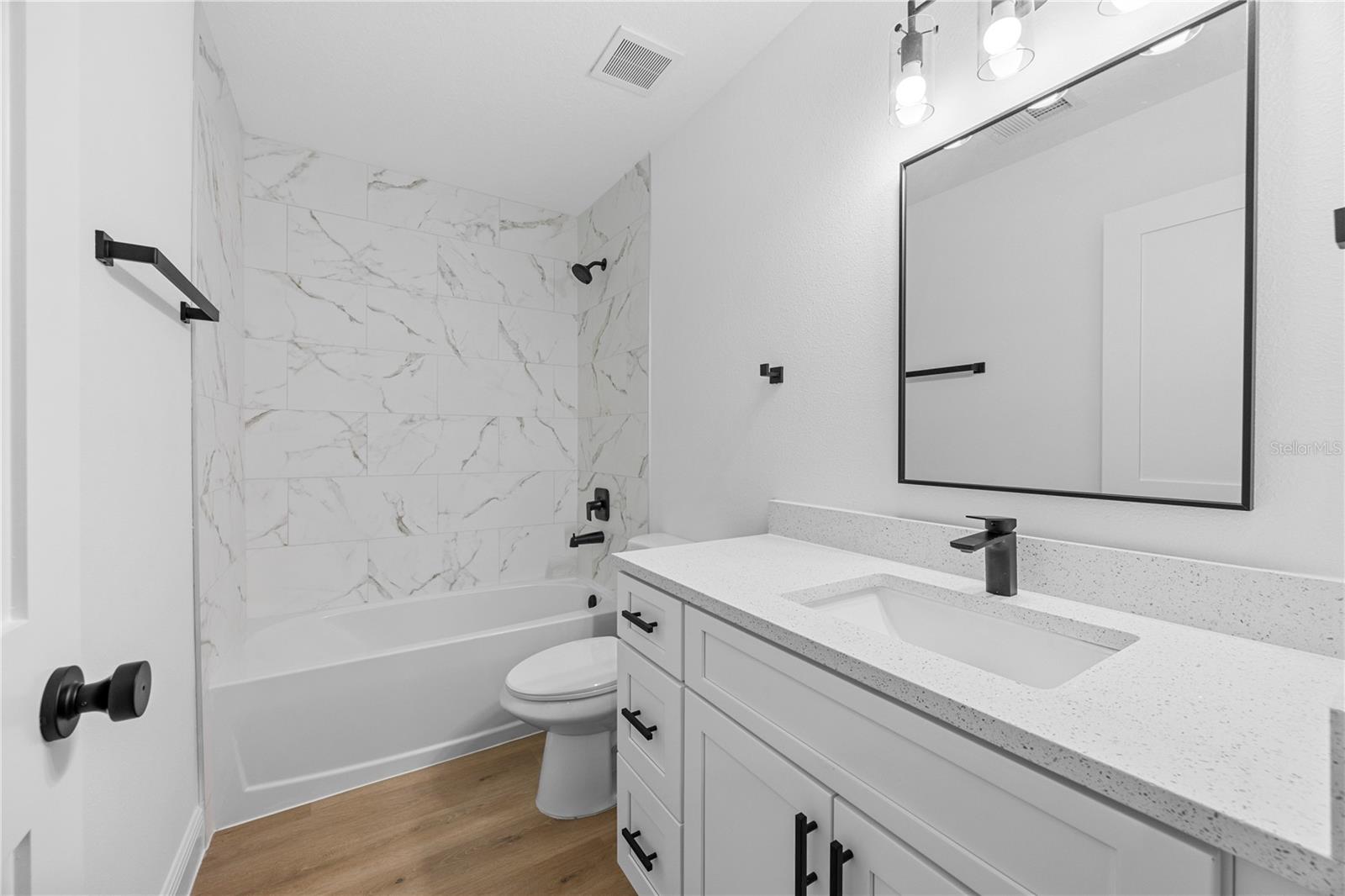 Image 20 of 25 For 711 Clemson Drive