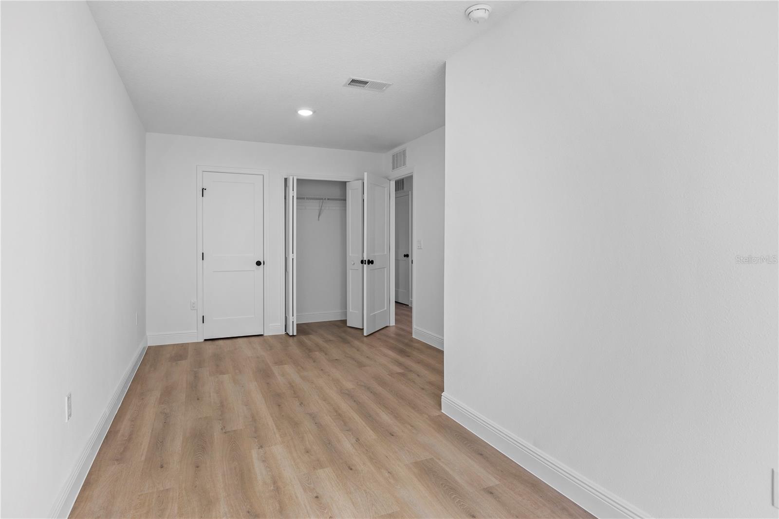 Image 22 of 25 For 711 Clemson Drive