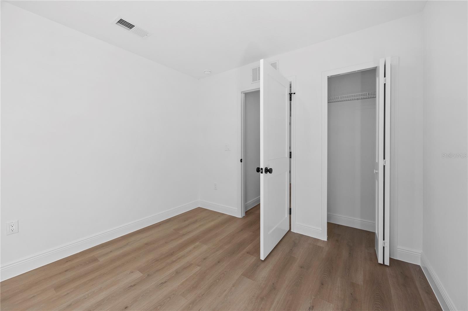 Image 24 of 25 For 711 Clemson Drive