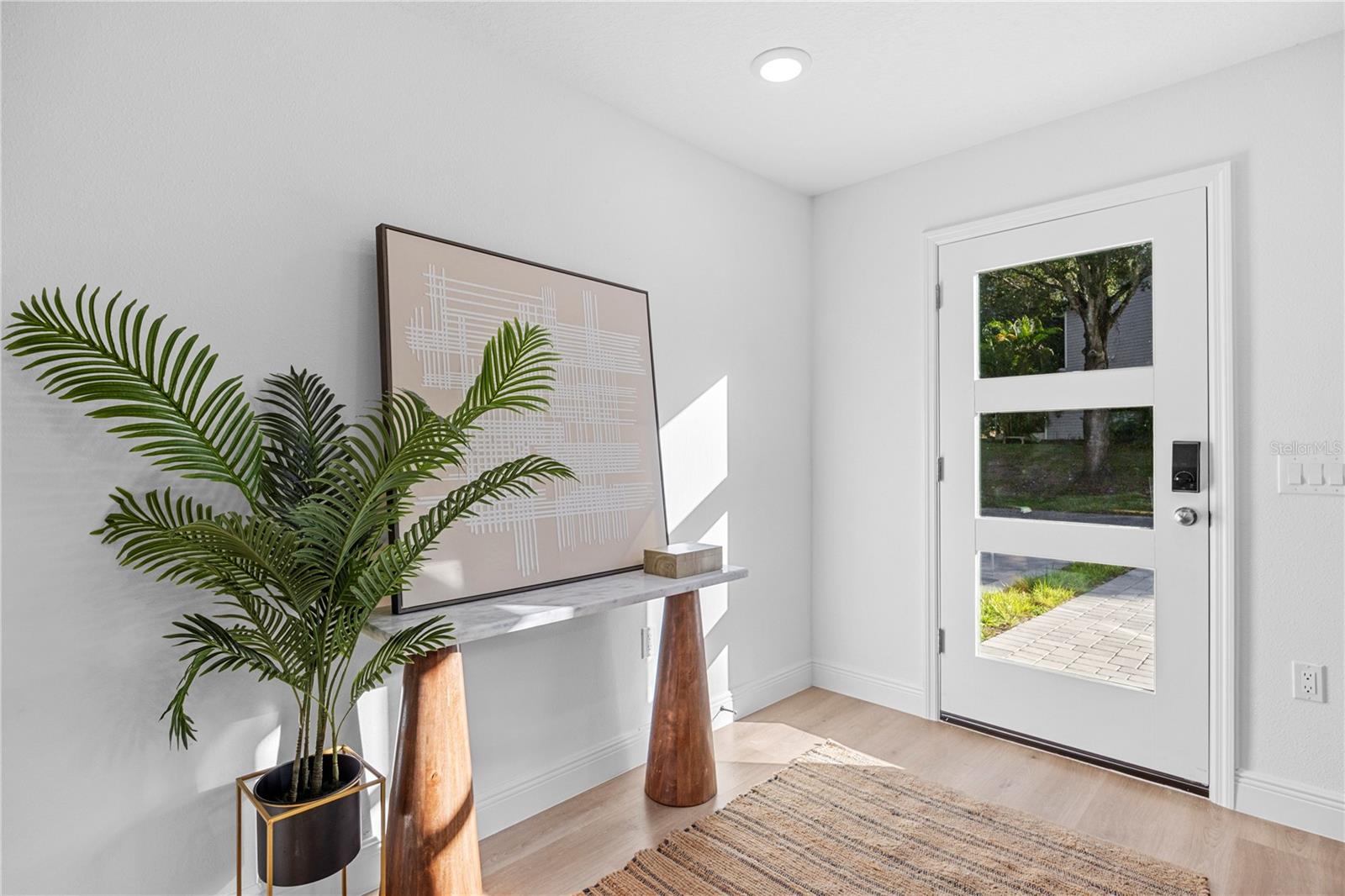 Image 3 of 25 For 711 Clemson Drive