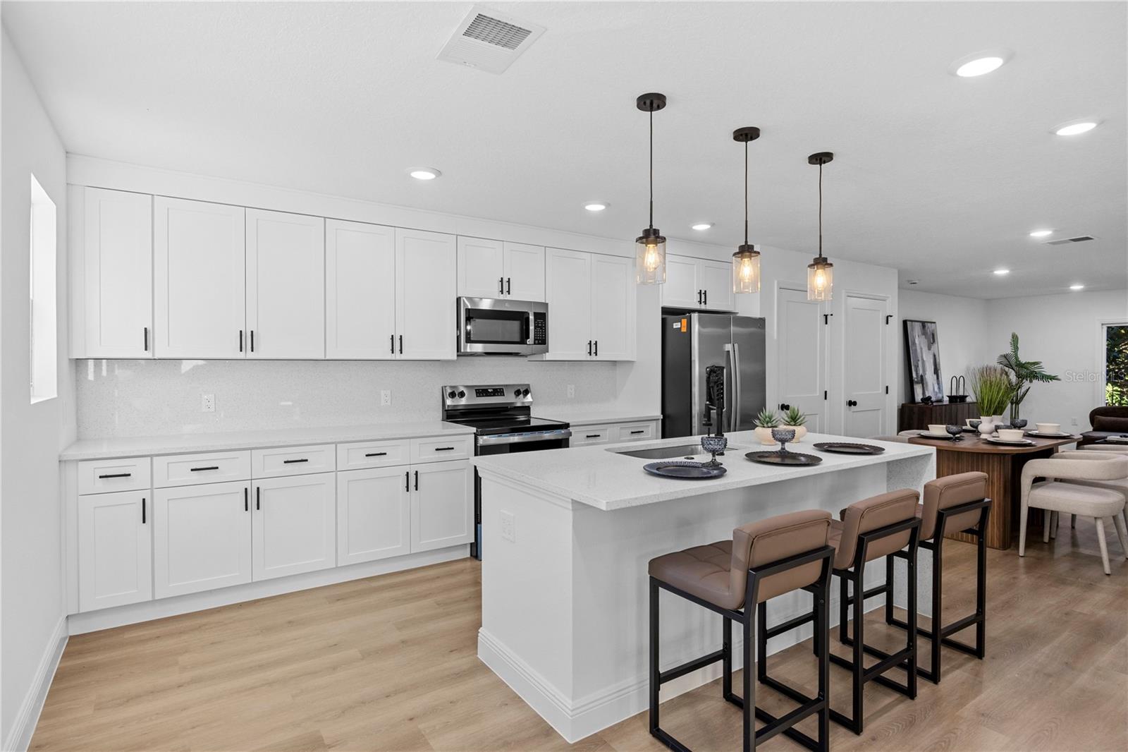 Image 4 of 25 For 711 Clemson Drive