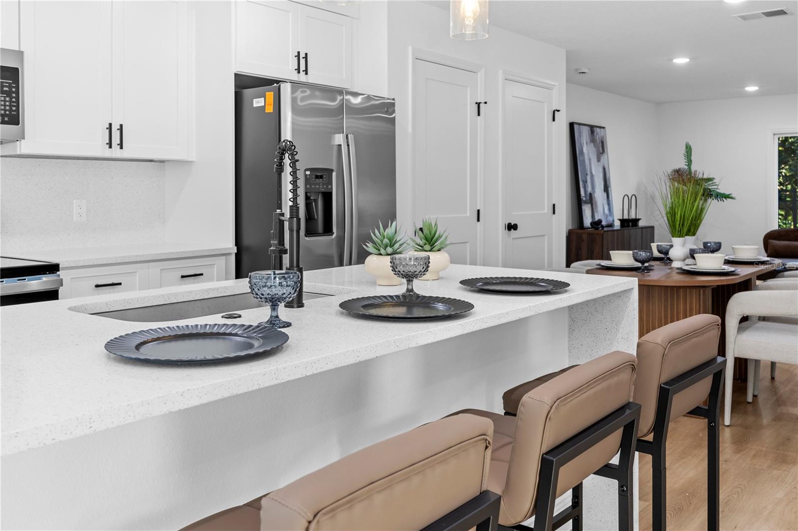 Image 5 of 25 For 711 Clemson Drive