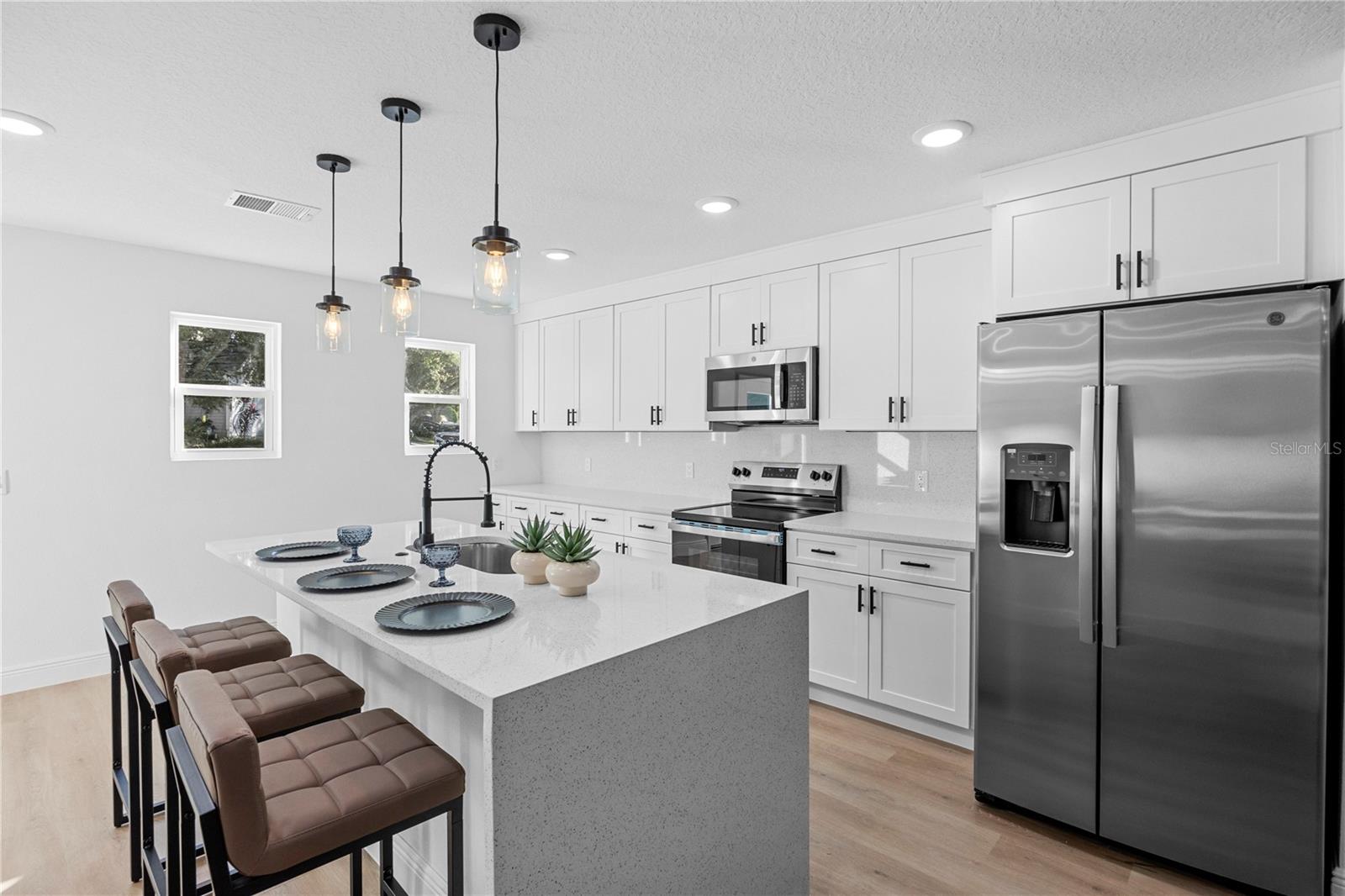 Image 6 of 25 For 711 Clemson Drive