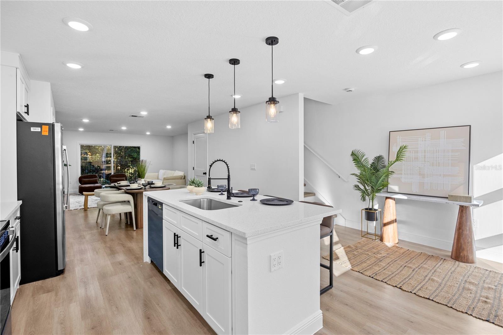 Image 7 of 25 For 711 Clemson Drive