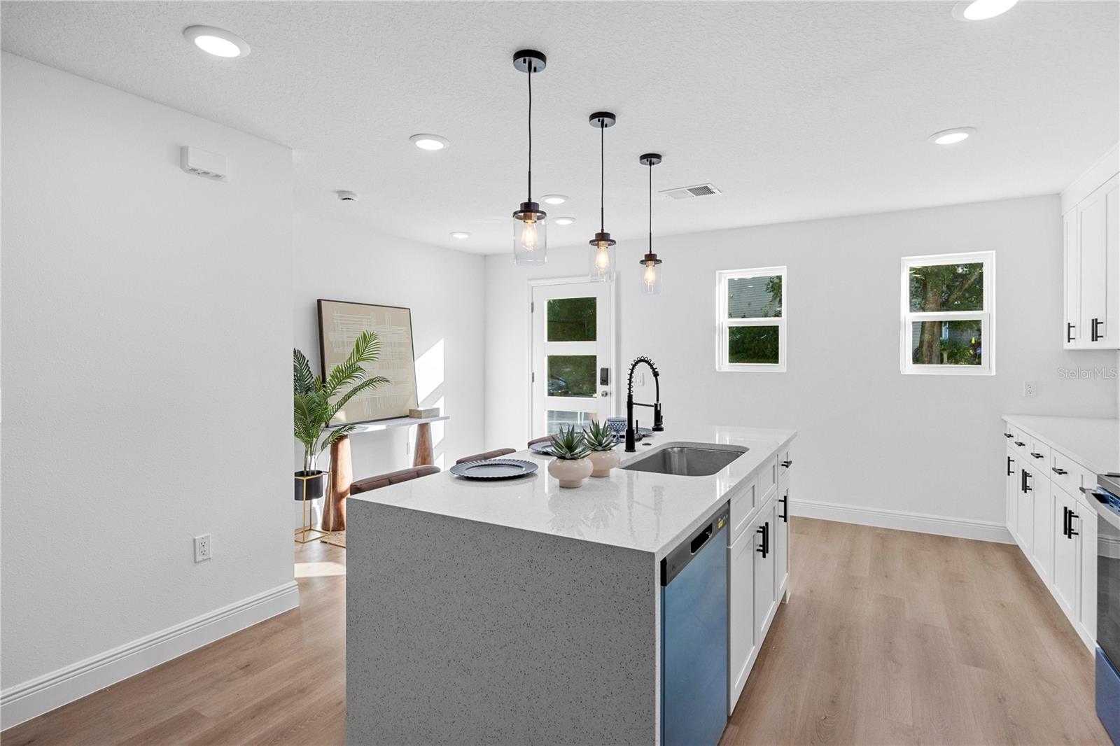 Image 8 of 25 For 711 Clemson Drive