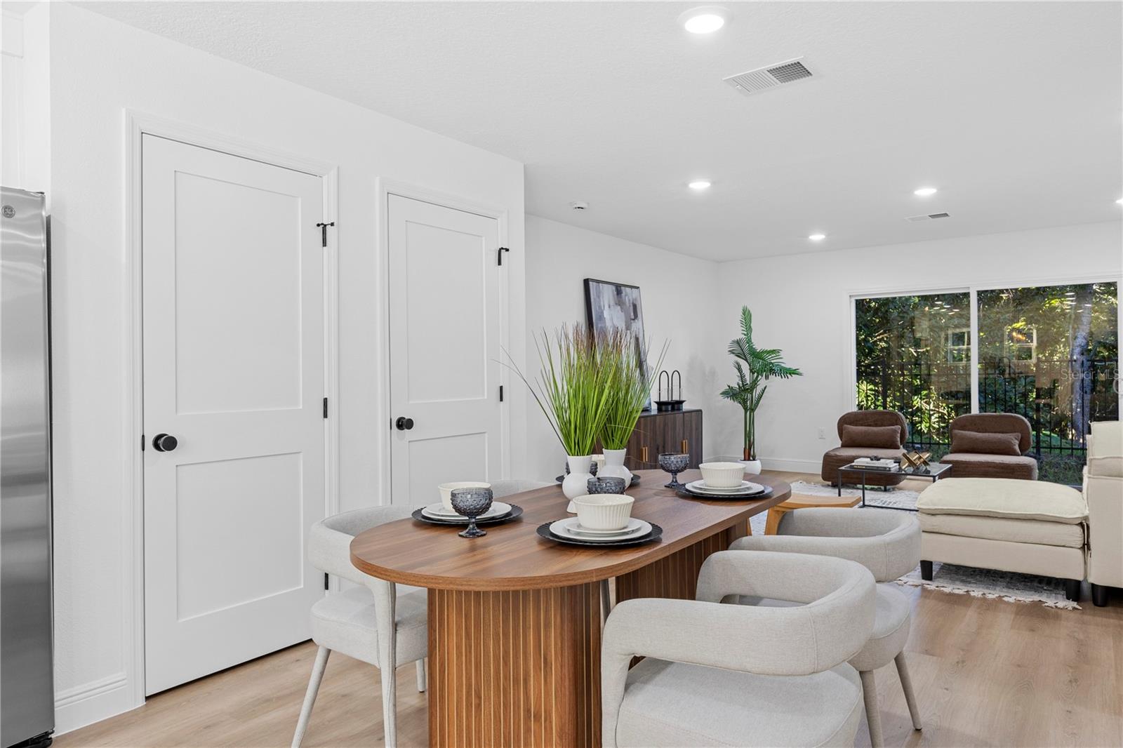 Image 9 of 25 For 711 Clemson Drive