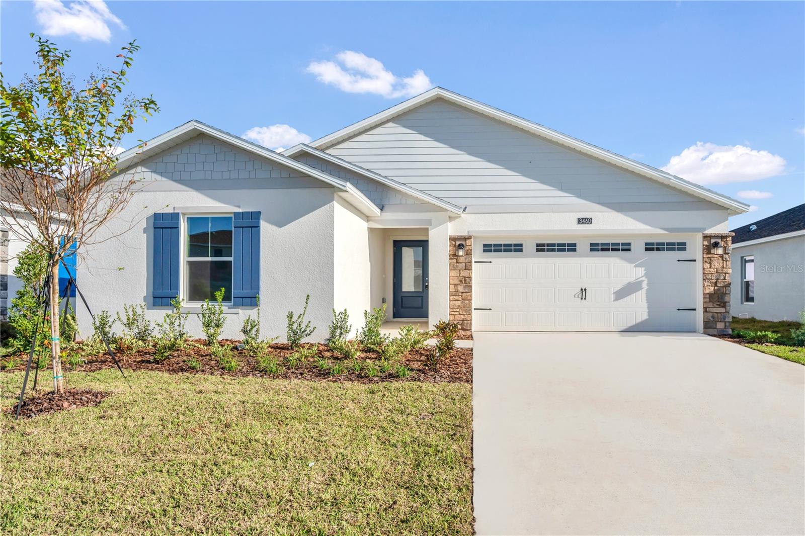 Details for 3460 Chinotto Drive, LAKE ALFRED, FL 33850