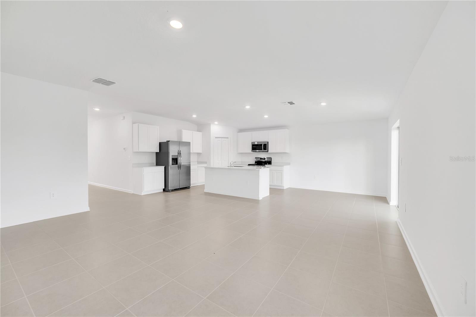 Image 13 of 35 For 3460 Chinotto Drive